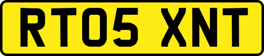 RT05XNT