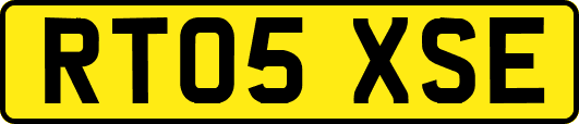 RT05XSE