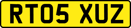 RT05XUZ