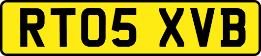 RT05XVB