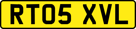 RT05XVL