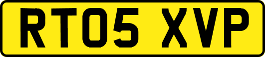 RT05XVP