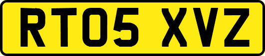 RT05XVZ