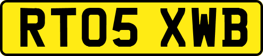 RT05XWB