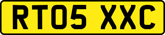 RT05XXC