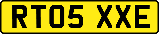 RT05XXE