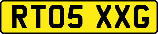 RT05XXG