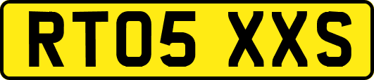 RT05XXS