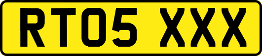 RT05XXX