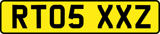 RT05XXZ