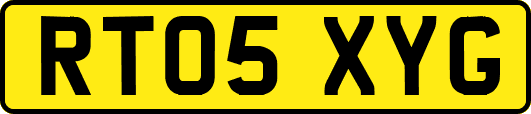 RT05XYG
