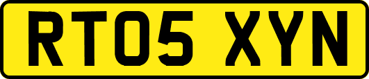 RT05XYN