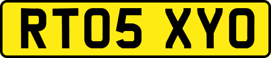 RT05XYO