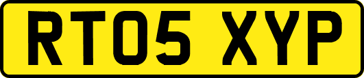 RT05XYP