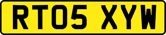 RT05XYW
