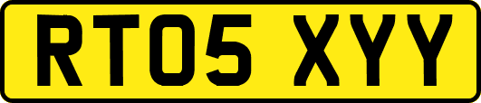 RT05XYY