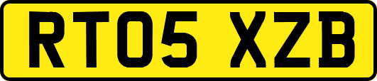 RT05XZB