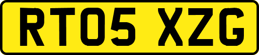 RT05XZG