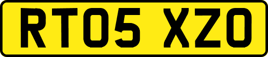 RT05XZO