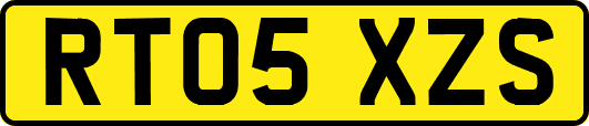 RT05XZS