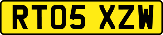 RT05XZW