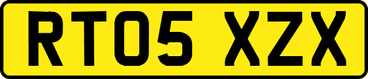 RT05XZX