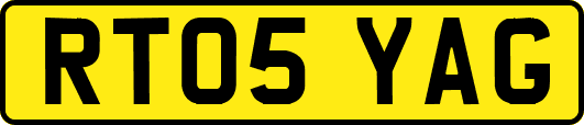 RT05YAG