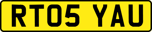 RT05YAU