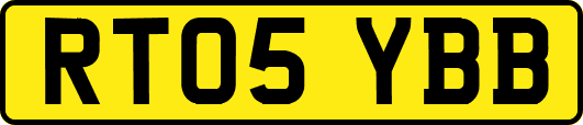 RT05YBB