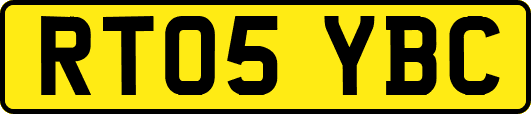 RT05YBC