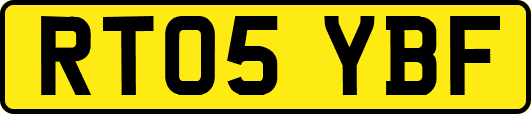 RT05YBF