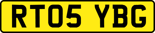 RT05YBG