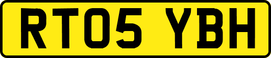 RT05YBH