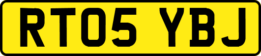RT05YBJ