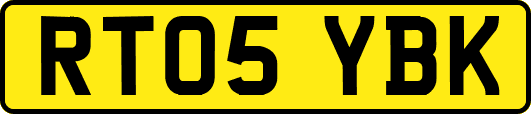 RT05YBK
