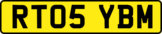 RT05YBM