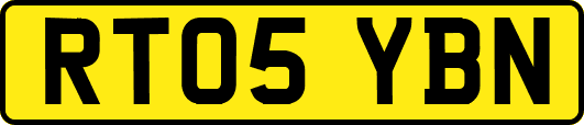 RT05YBN