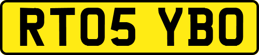 RT05YBO
