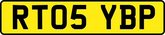 RT05YBP