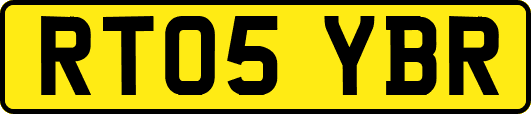 RT05YBR