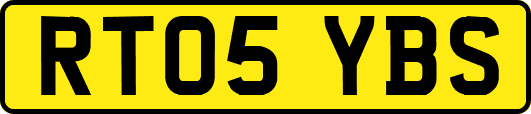 RT05YBS