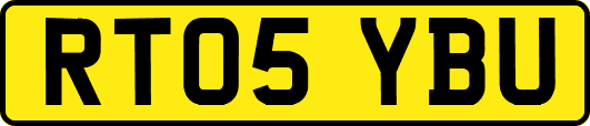 RT05YBU