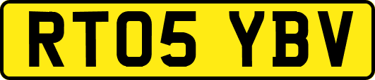RT05YBV