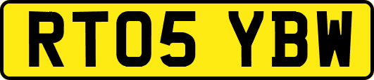 RT05YBW