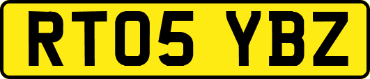 RT05YBZ