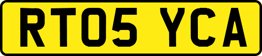 RT05YCA