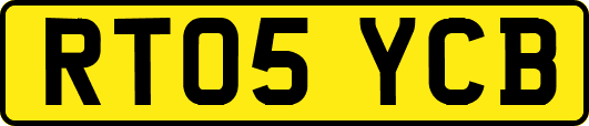 RT05YCB