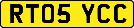 RT05YCC