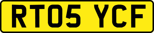 RT05YCF