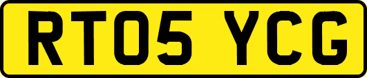 RT05YCG